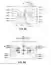 Fig. 09 - Focus detection apparatus and image-pickup apparatus including the same