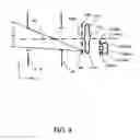 Fig. 10 - Focus detection apparatus and image-pickup apparatus including the same