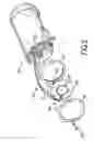 Fig. 03 - Defogging device for a surveillance camera