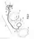 Fig. 04 - Defogging device for a surveillance camera