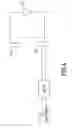Fig. 05 - Defogging device for a surveillance camera