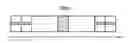 Fig. 01 - Information reproducing device and electronic instrument