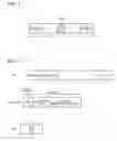 Fig. 02 - Information reproducing device and electronic instrument