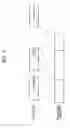 Fig. 03 - Information reproducing device and electronic instrument