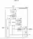 Fig. 05 - Information reproducing device and electronic instrument