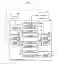 Fig. 06 - Information reproducing device and electronic instrument