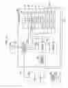Fig. 09 - Information reproducing device and electronic instrument