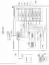 Fig. 15 - Information reproducing device and electronic instrument