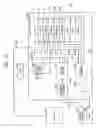 Fig. 17 - Information reproducing device and electronic instrument