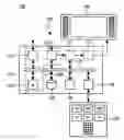 Fig. 01 - Method and circuit for creating a multimedia summary of a stream of audiovisual data