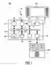 Fig. 02 - Method and circuit for creating a multimedia summary of a stream of audiovisual data