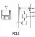 Fig. 04 - Method and circuit for creating a multimedia summary of a stream of audiovisual data