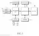 Fig. 02 - Method for displaying wallpaper on digital broadcasting reception terminal