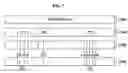Fig. 04 - Method, medium, and system generating video abstract information