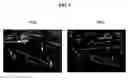 Fig. 10 - Method, medium, and system generating video abstract information