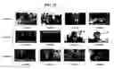 Fig. 14 - Method, medium, and system generating video abstract information
