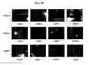 Fig. 19 - Method, medium, and system generating video abstract information