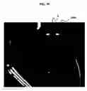 Fig. 21 - Method, medium, and system generating video abstract information