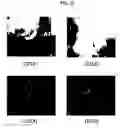 Fig. 23 - Method, medium, and system generating video abstract information