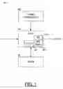 Fig. 02 - Noise adaptive 3D composite noise reduction