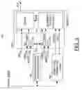 Fig. 04 - Noise adaptive 3D composite noise reduction