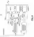 Fig. 05 - Noise adaptive 3D composite noise reduction