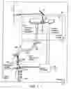 Fig. 02 - Light pipe configuration