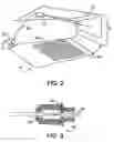 Fig. 03 - Light pipe configuration