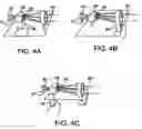 Fig. 04 - Light pipe configuration