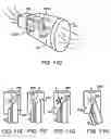 Fig. 11 - Light pipe configuration
