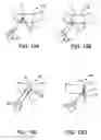 Fig. 13 - Light pipe configuration