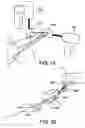 Fig. 18 - Light pipe configuration