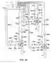 Fig. 20 - Light pipe configuration
