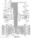 Fig. 21 - Light pipe configuration