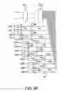 Fig. 22 - Light pipe configuration