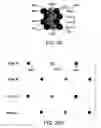 Fig. 24 - Light pipe configuration
