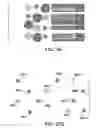 Fig. 49 - Light pipe configuration