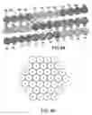 Fig. 70 - Light pipe configuration