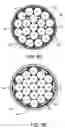 Fig. 72 - Light pipe configuration