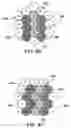 Fig. 73 - Light pipe configuration