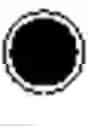 Fig. 802 - Light pipe configuration