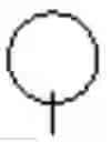 Fig. 803 - Light pipe configuration