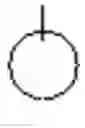 Fig. 804 - Light pipe configuration