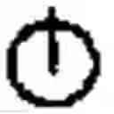 Fig. 901 - Light pipe configuration