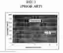 Fig. 02 - Liquid crystal display device including sub-picture elements