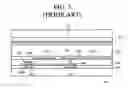 Fig. 04 - Liquid crystal display device including sub-picture elements