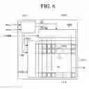 Fig. 07 - Liquid crystal display device including sub-picture elements
