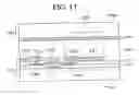 Fig. 19 - Liquid crystal display device including sub-picture elements