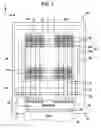 Fig. 02 - Electro-optical apparatus and electronic apparatus