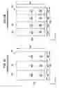Fig. 06 - Electro-optical apparatus and electronic apparatus